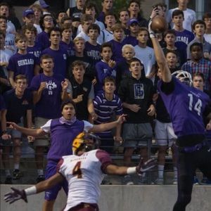 Meet your Posher, Bill